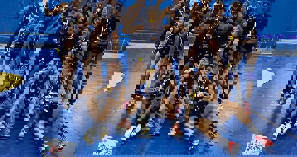 basquete-fem-3.jpeg