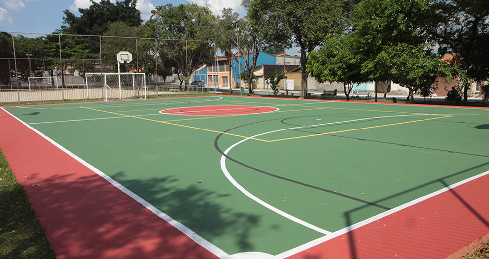 reforma-quadra-de-esportes-praca-diamante-jardim-sao-jose-04-11-2019-lucas-cabral-01.jpg