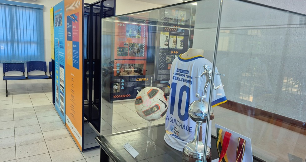 museu-de-esportes-novo-endereco-8.jpg