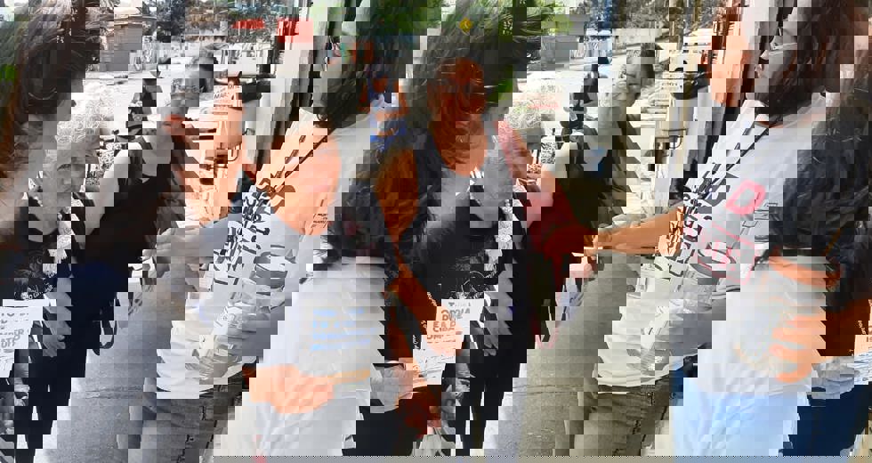 arboviroses7.jpeg