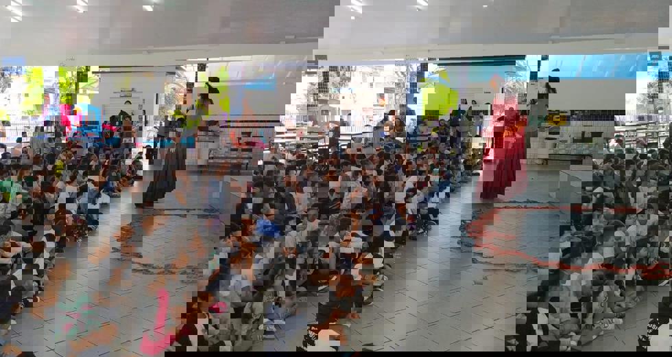 teatrodengue25.jpeg