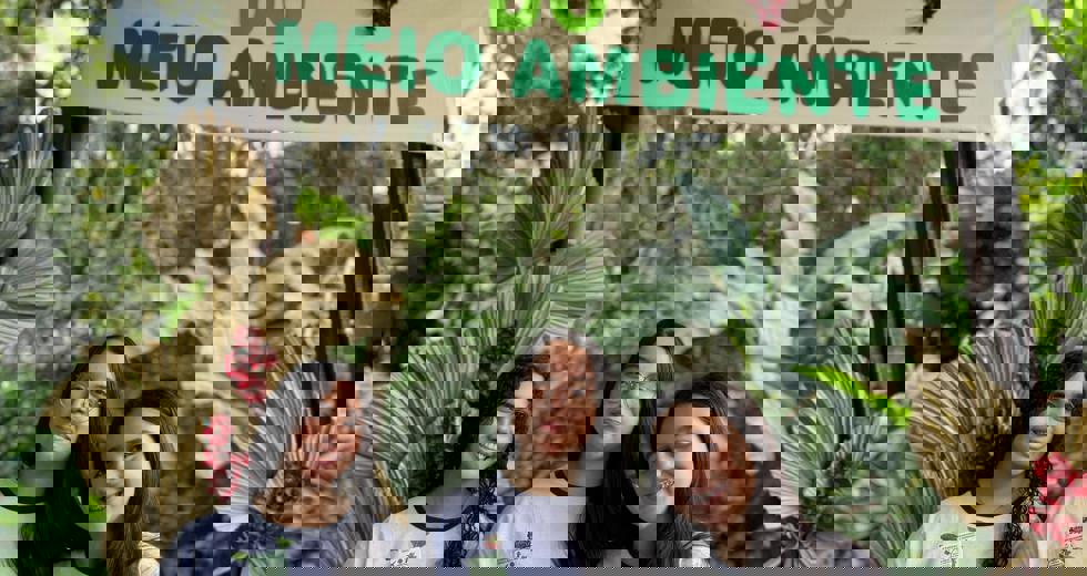dia-meio-ambiente-36.jpeg