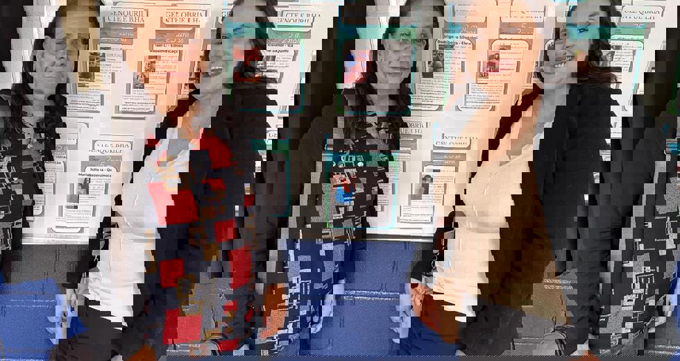 cephas-25-anos-19.jpeg
