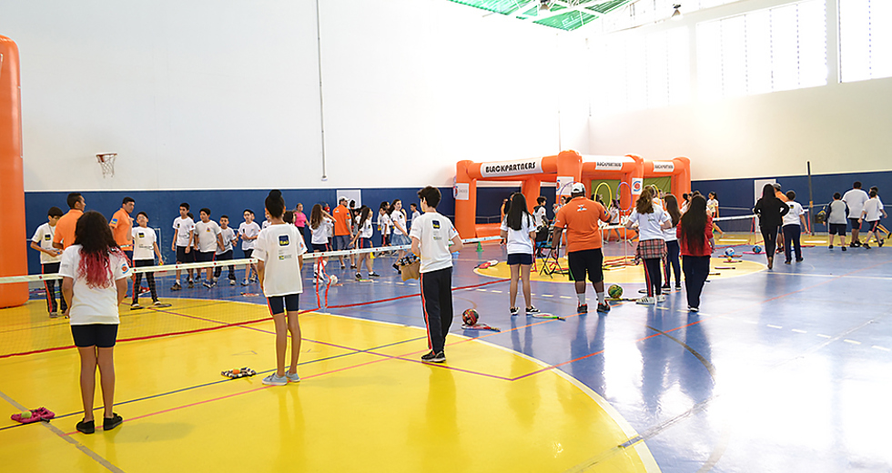 oficina-tenis-para-todos-escola-palmyra-santana-04-10-2019-lucas-cabral-45.jpg