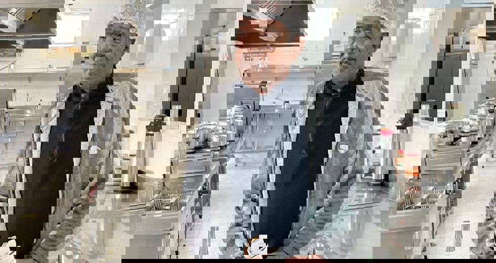 ilpireceitas-40.jpeg