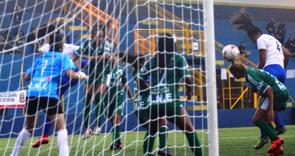 tmf_2901.jpg