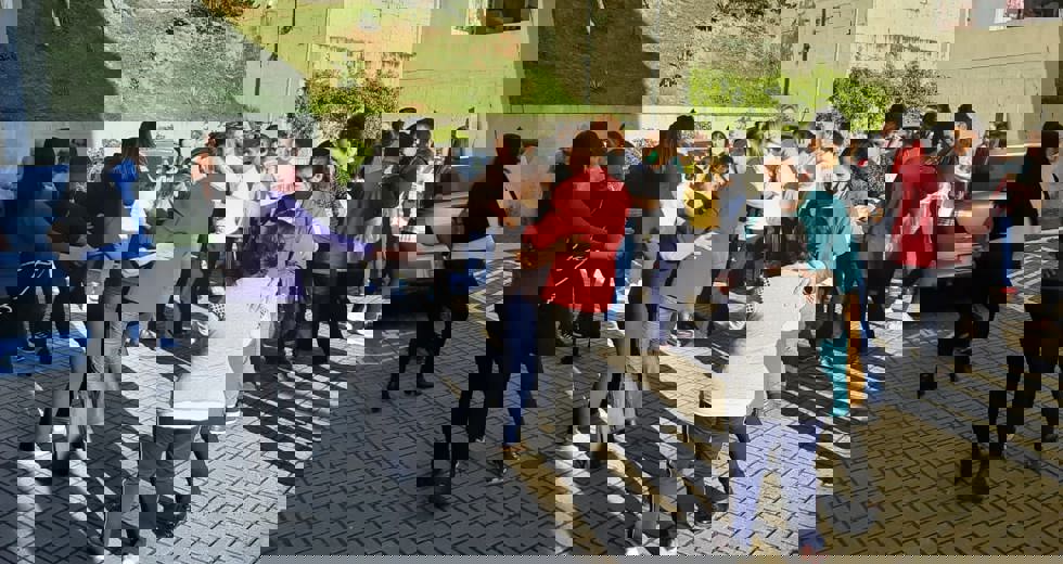 desafio1.jpeg