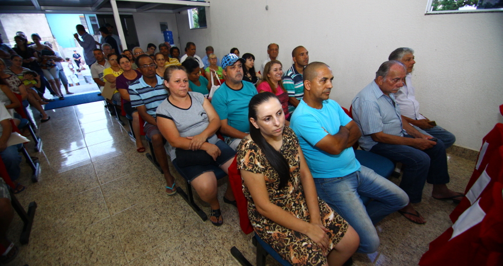 cv__5976-claudio_vieira.jpg