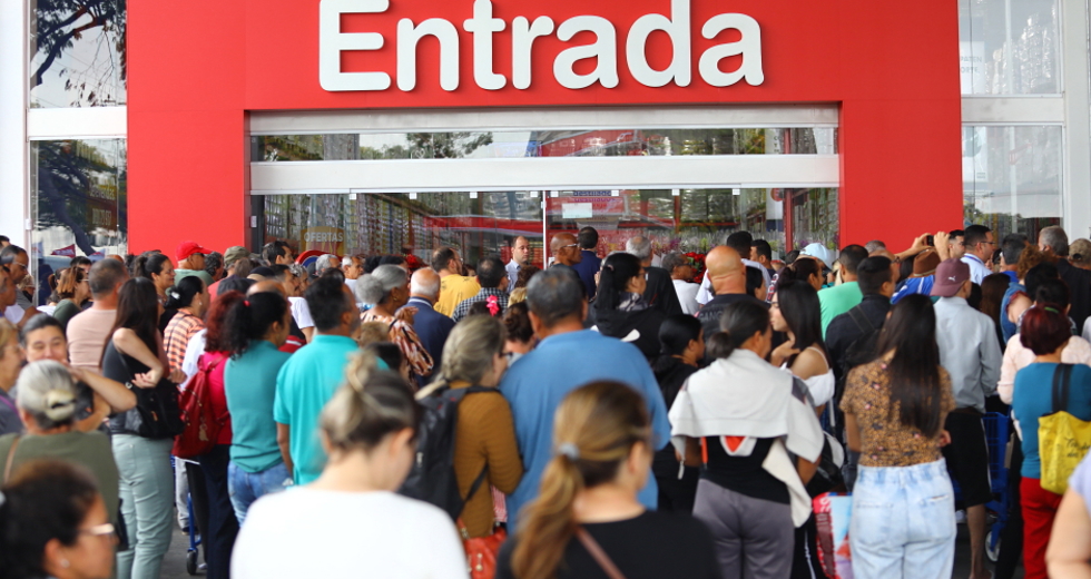 img_5214_claudio_vieira.jpg
