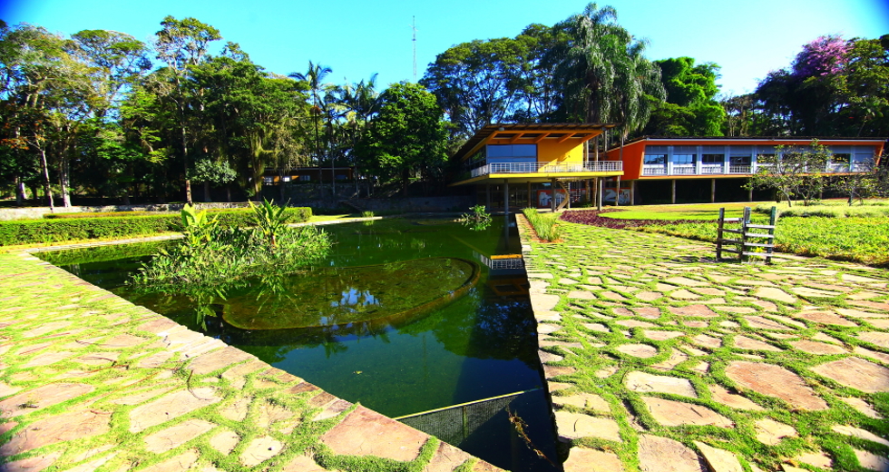 cv__8676_claudio_vieira.jpg