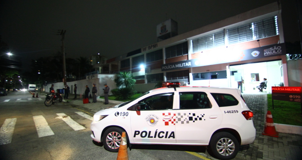 cv__3273_claudio_vieira.jpg
