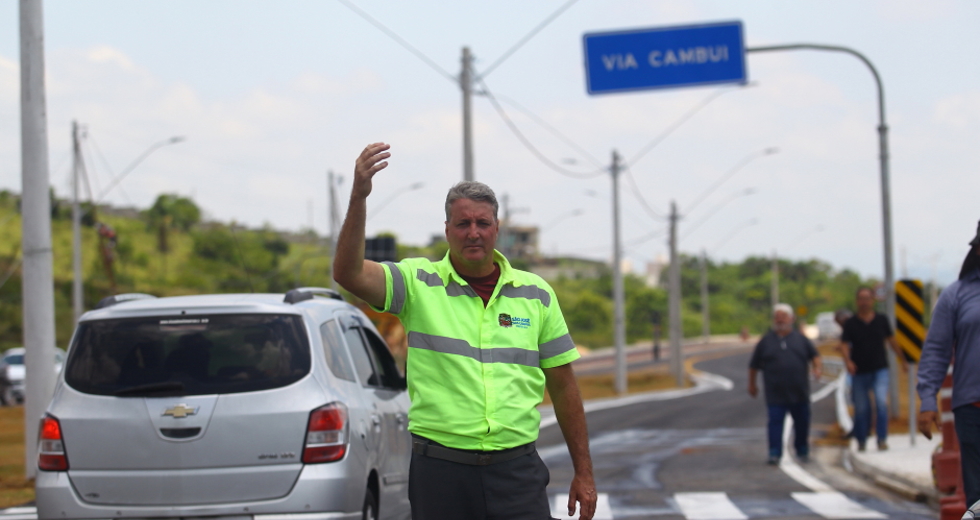 cv__0050_claudio_vieira.jpg
