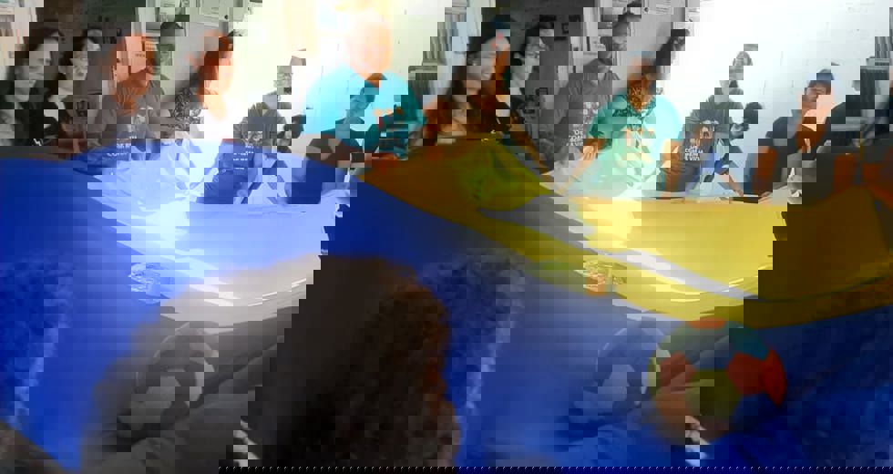 festacriancas37.jpeg