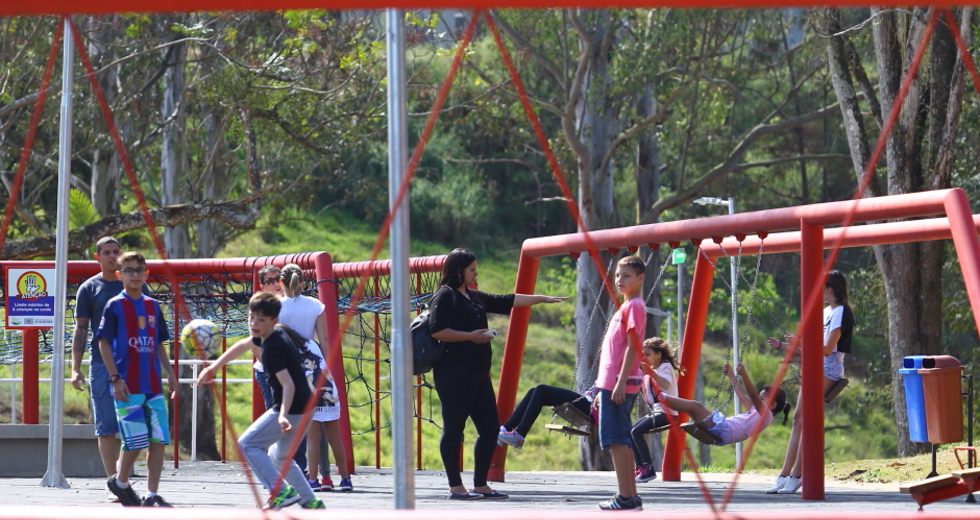 parque_alberto_simo-es_tirolesa-123-claudio.jpg