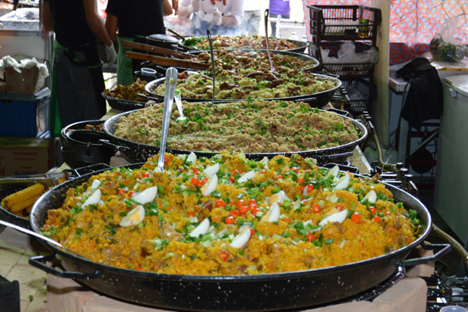 festa-do-mineiro-2017-1.jpg