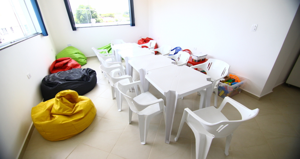 cv__7463-claudio_vieira.jpg