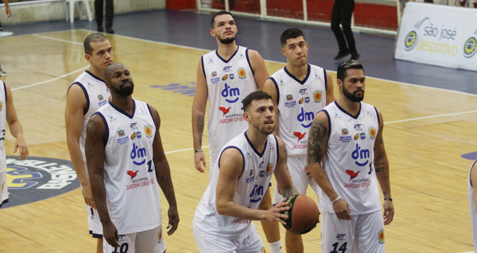 img_6430_claudio_vieira.jpg