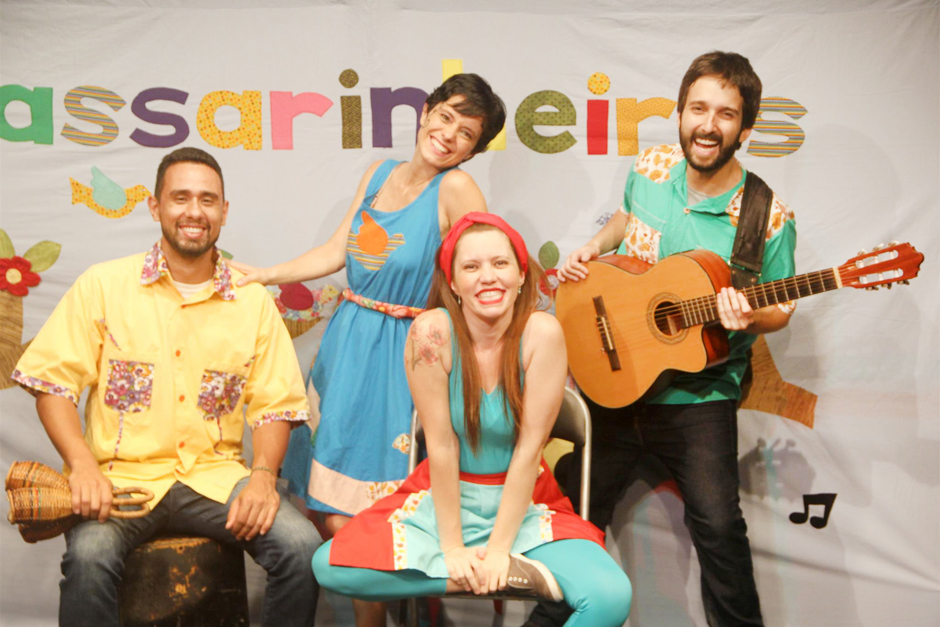 Foto: Divulgação andancas-passarinheiras_marcelo-magano.jpg