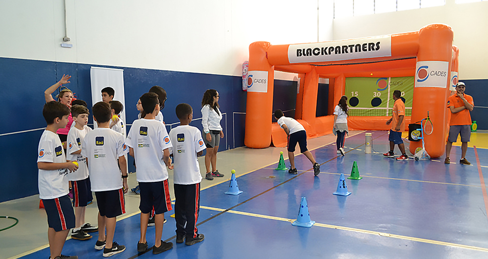 oficina-tenis-para-todos-escola-palmyra-santana-04-10-2019-lucas-cabral-54.jpg