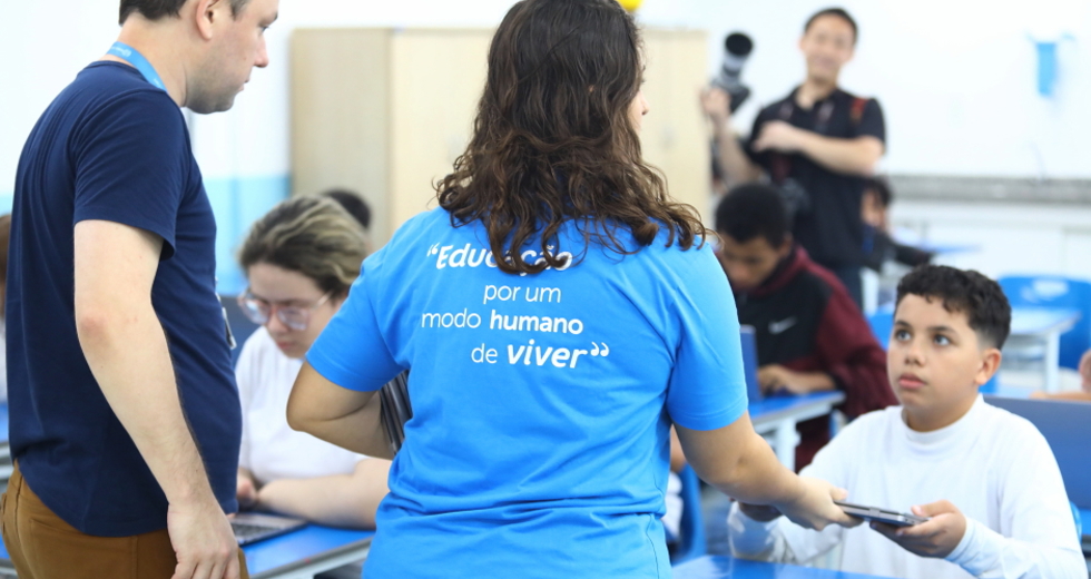 img_4288_claudio_vieira.jpg
