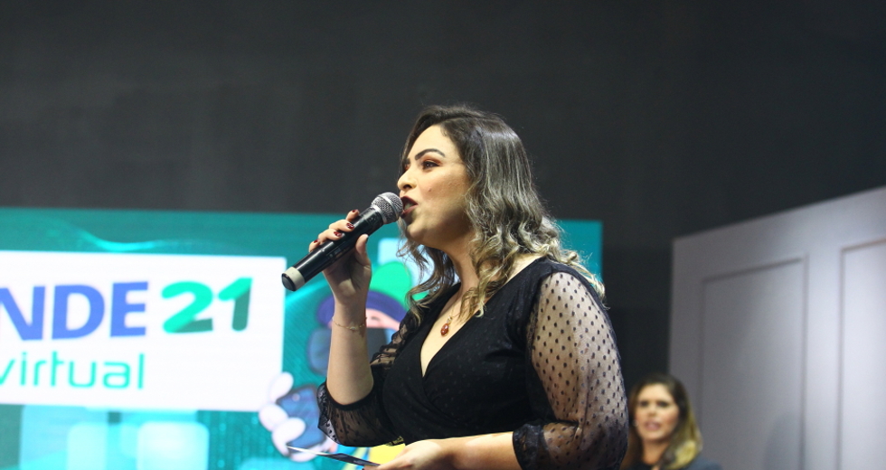 cv__1545_claudio_vieira.jpg