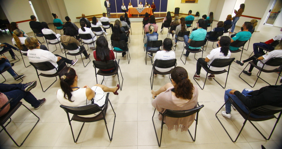 cv__8779_claudio_vieira.jpg