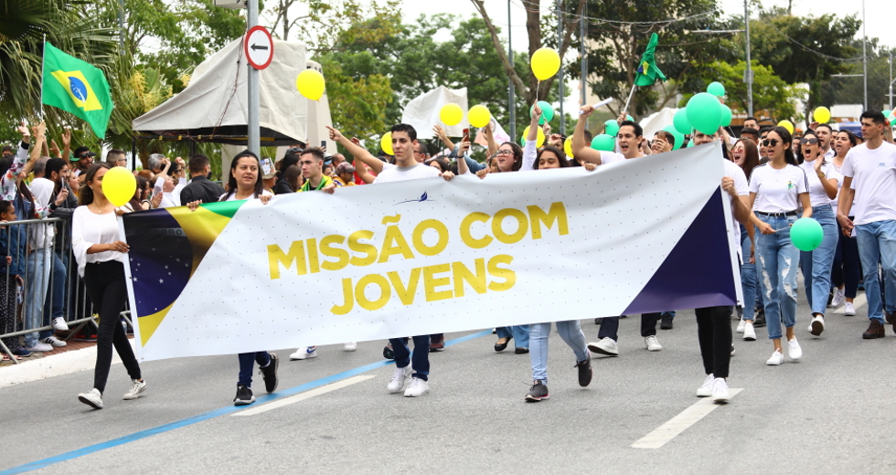 img_6862_claudio_vieira.jpg