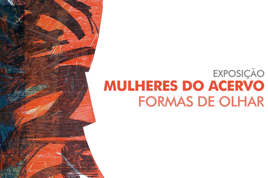 mulheresdoacervo.jpg