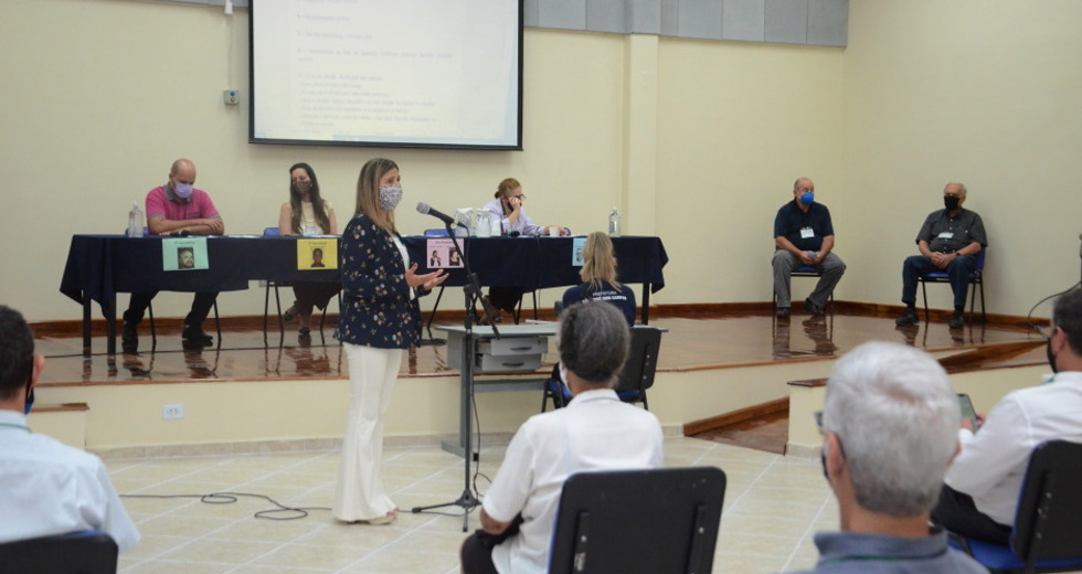 foto_charles-de-moura016-pmsjc.jpg