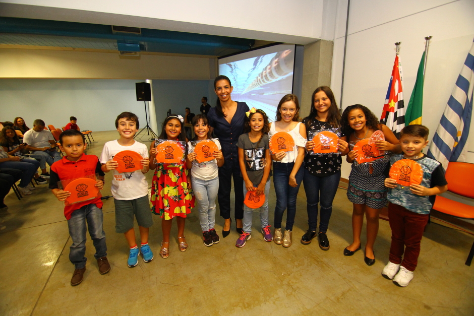 cv__7178-claudio_vieira.jpg