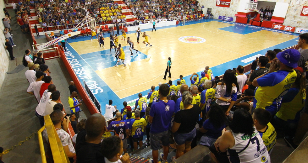 basquete-12-claudio_vieira.jpg