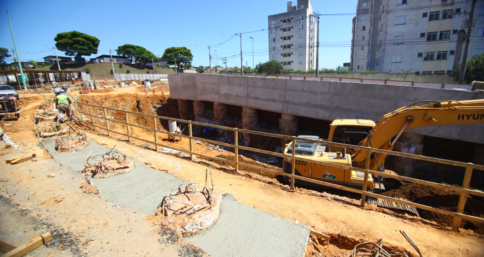 cv__4661_claudio_vieira.jpg