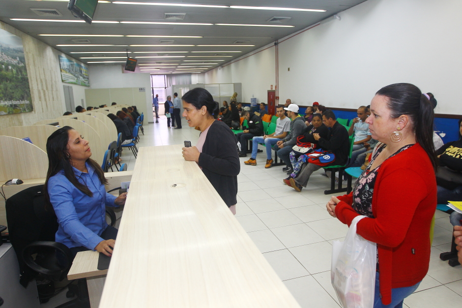 cv__4450-claudio_vieira.jpg