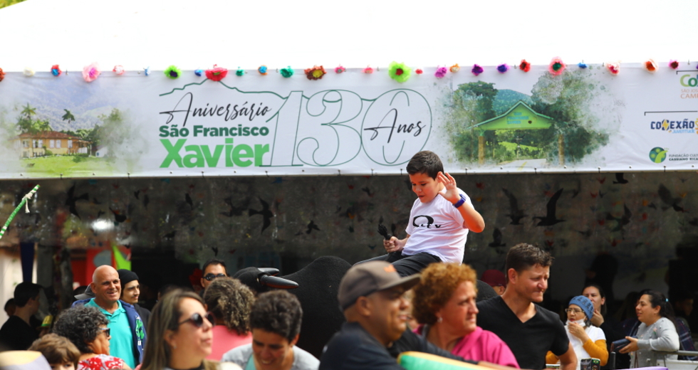img_5068_claudio_vieira.jpg