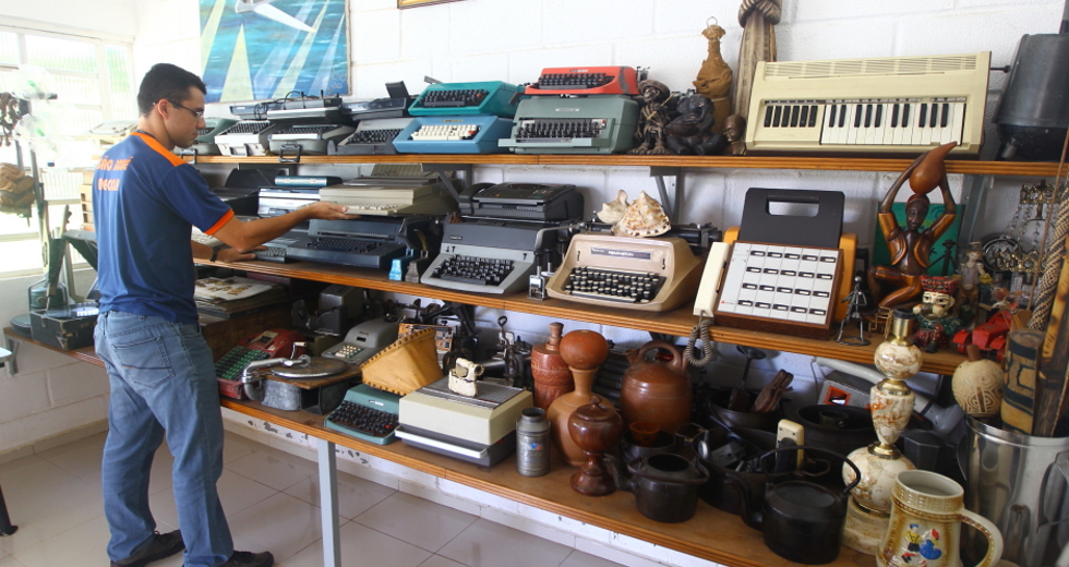 museu_lixo-08-claudio_vieira-29032017.jpg
