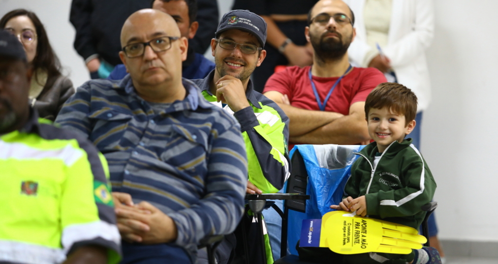 img_6449_claudio_vieira.jpg