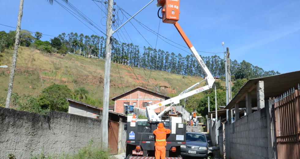 foto_charles-de-moura012-pmsjc.jpg