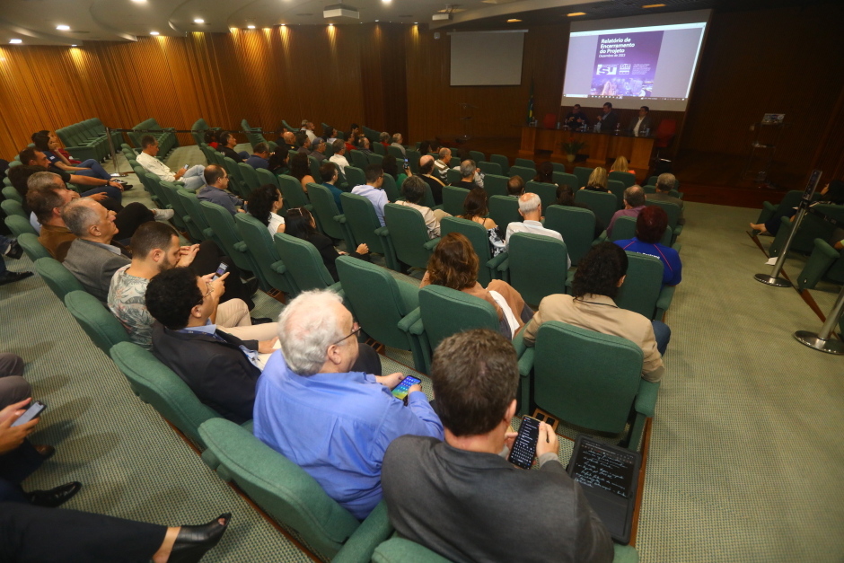 img_6203_claudio_vieira.jpg