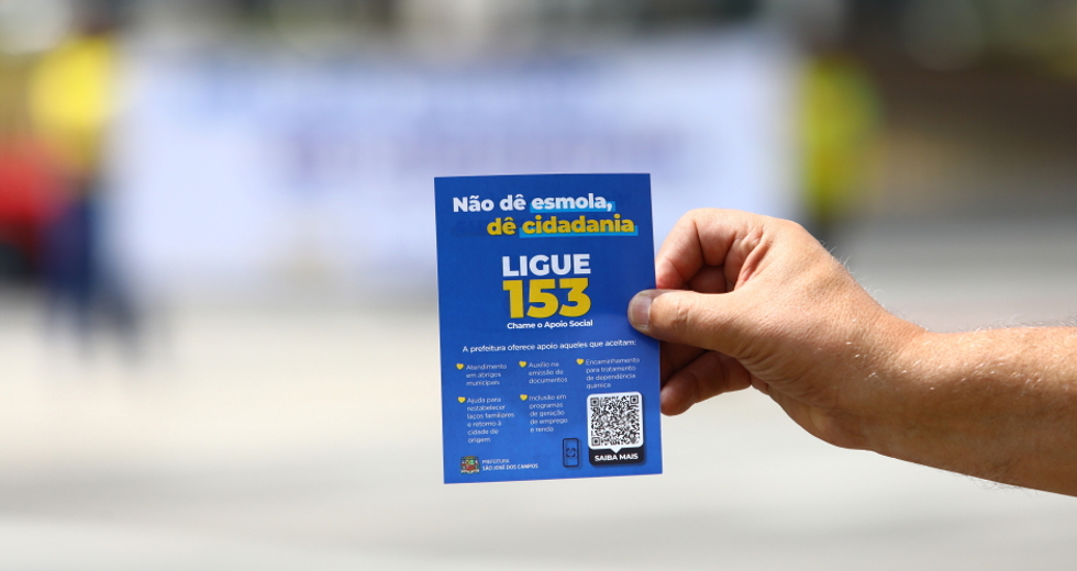 img_7734_claudio_vieira.jpg