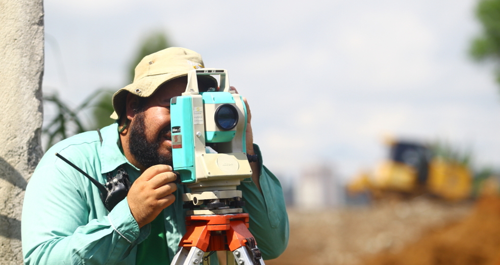 via_cambui_leste-05-claudio_vieira.jpg