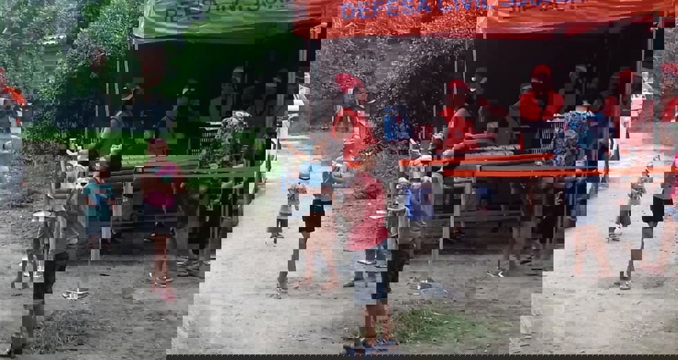 acaonataldefesacivil10.jpg