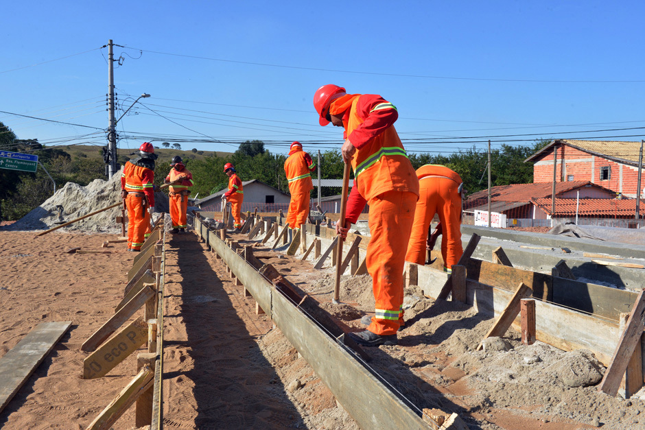 Foto: Divulgação img_3122.jpg