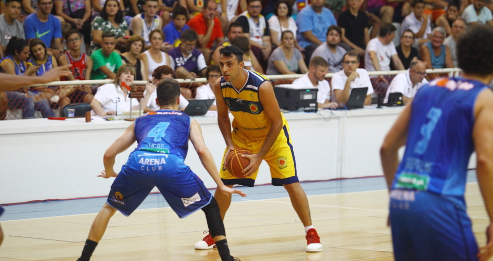 liga_ouro_basquete-39-claudio_vieira.jpg