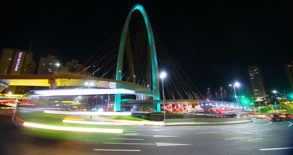 cv__2283_claudio_vieira.jpg