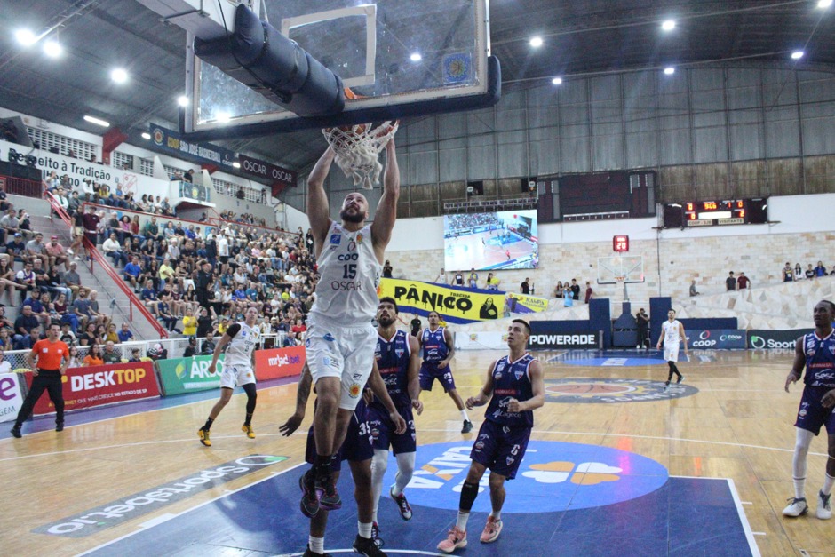 nbb-sao-jose-x-fortaleza-1.jpeg