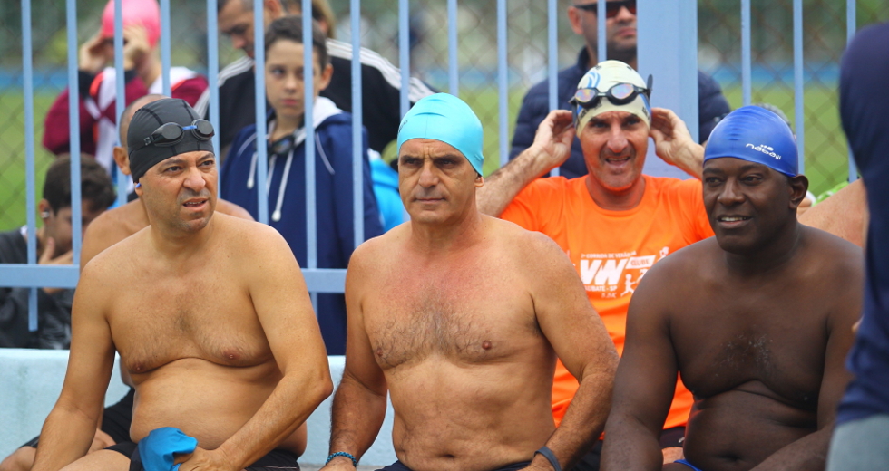cv__0046_claudio_vieira.jpg