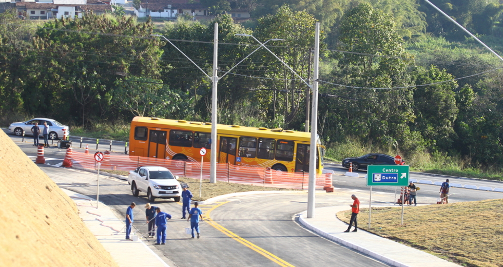 cv__4203_claudio_vieira.jpg