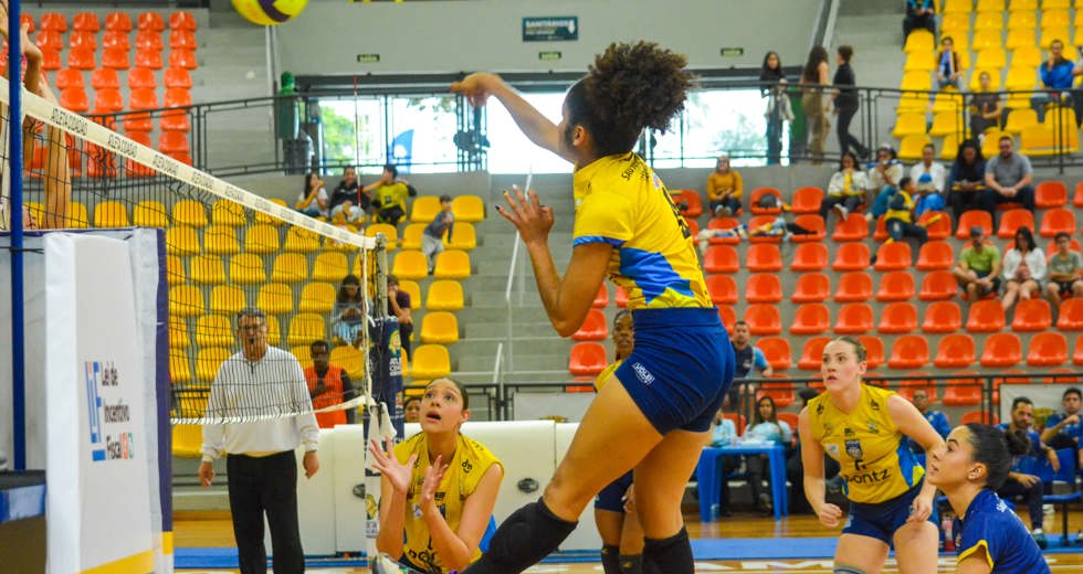 jogos-regionais-sjc-1484.jpg