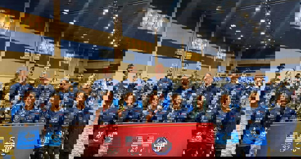 Equipe Liga Vale de Taekwondo, representa São José dos Campos por meio da Lei de Incentivo Fiscal ao Esporte