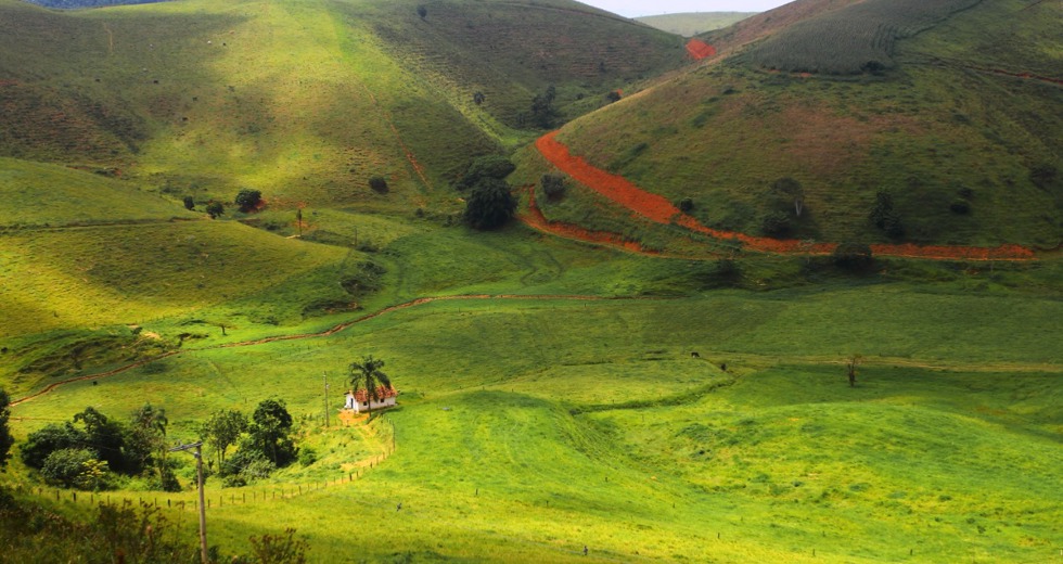zona-rural-1.jpeg